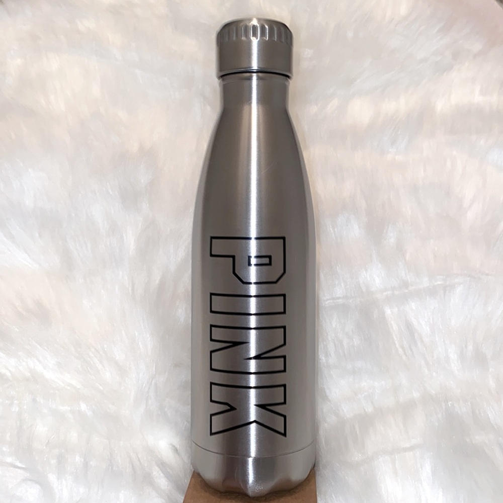 Victoria Secret Water Bottle